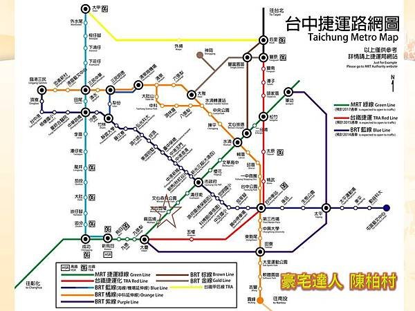 投影片30