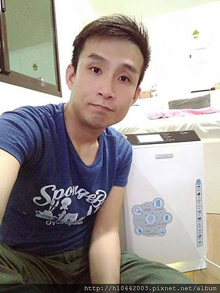 P_20170312_193805_BF.jpg