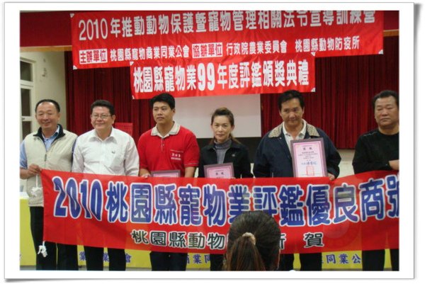 2010.11.15~2.jpg