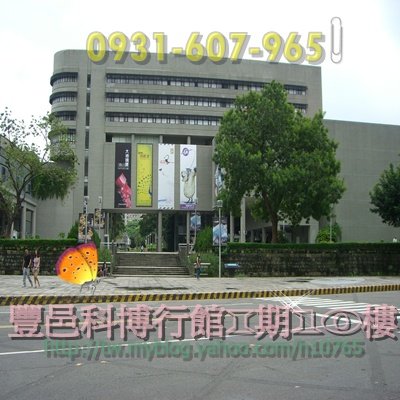 CIMG1767.JPG