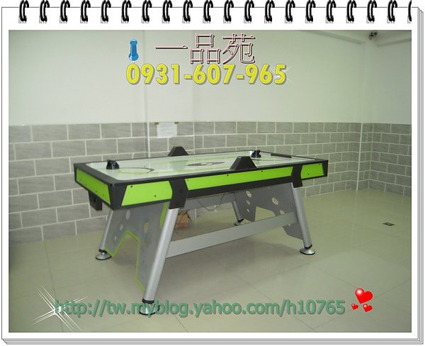 DSCN6391.jpg
