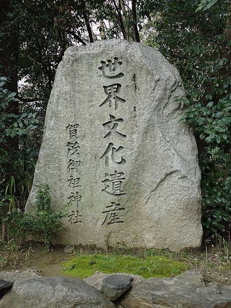 DSC04095