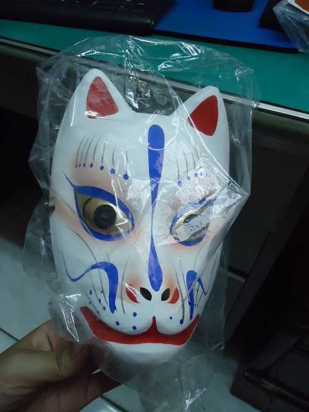 DSC04655