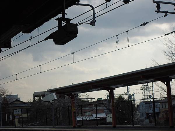 DSC04326