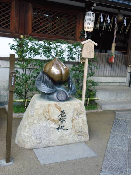DSC04577