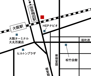 map_osaka2