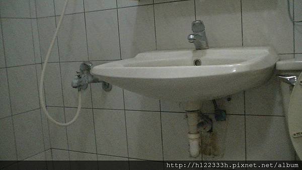 PIC_1263.JPG
