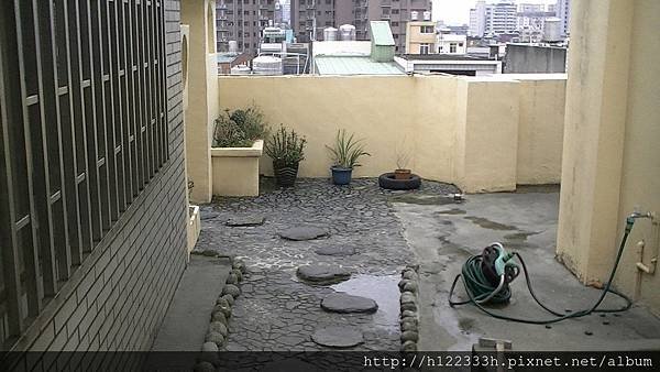 PIC_2818.JPG