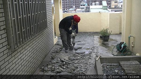 PIC_2834.JPG