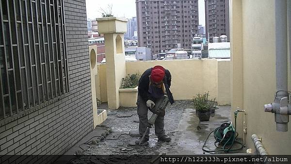 PIC_2835.JPG