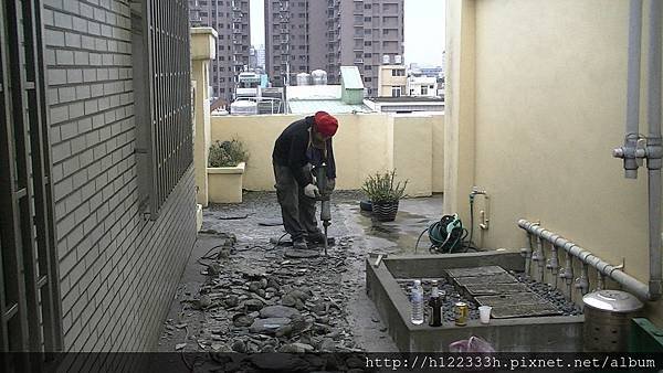 PIC_2837.JPG