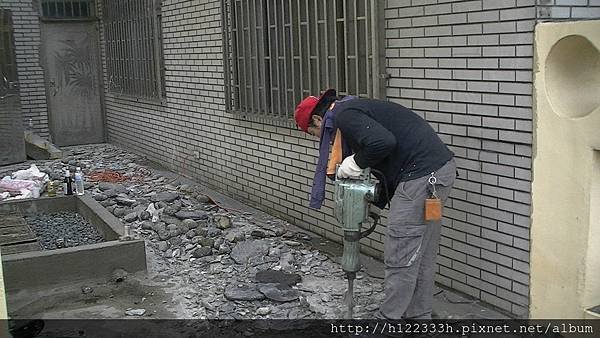 PIC_2846.JPG