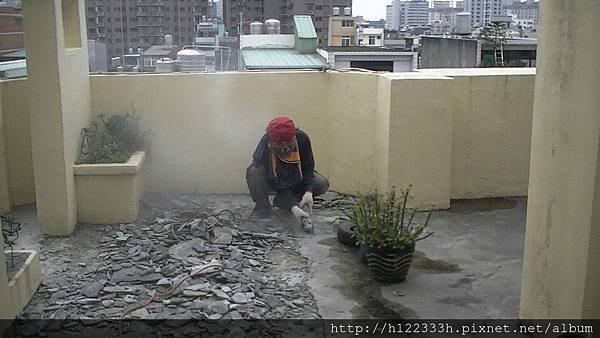 PIC_2871.JPG