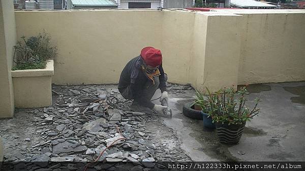 PIC_2873.JPG