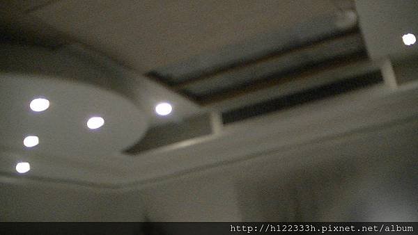 PIC_2910.JPG