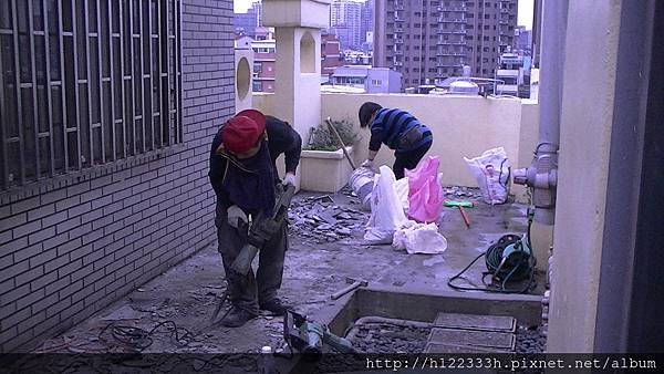 PIC_2914.JPG