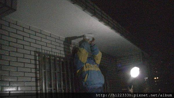PIC_2925.JPG