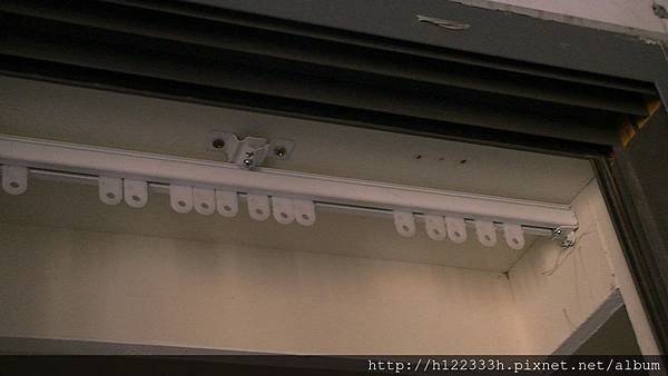 PIC_5335.JPG