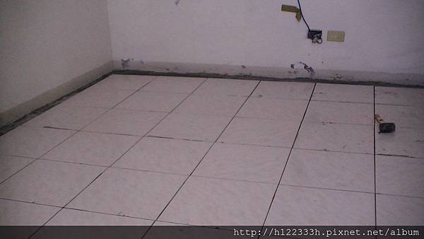 PIC_5915.JPG