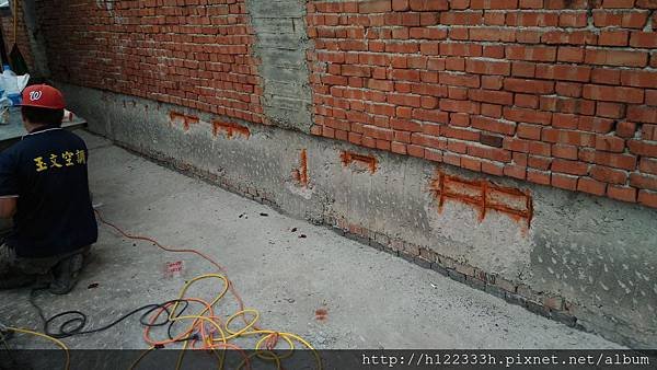 268.jpg