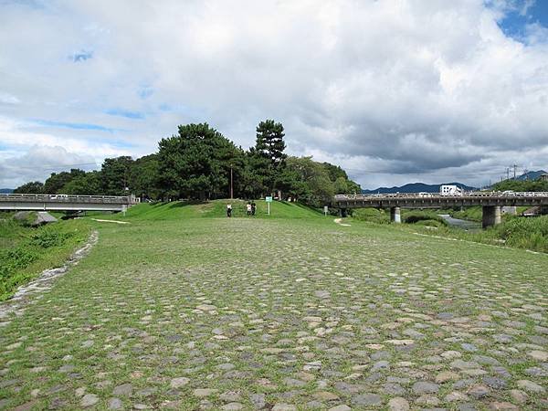 IMG_2598DS