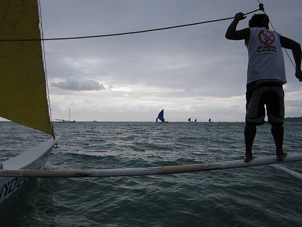 IMG_4306