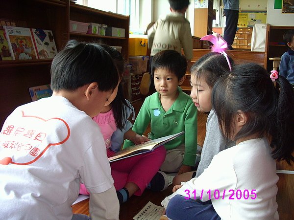 萬聖節02.JPG