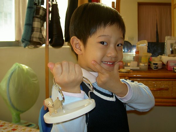 家居03.JPG