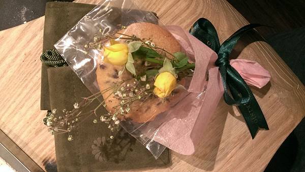 2014-08-02 20.21.51.jpg