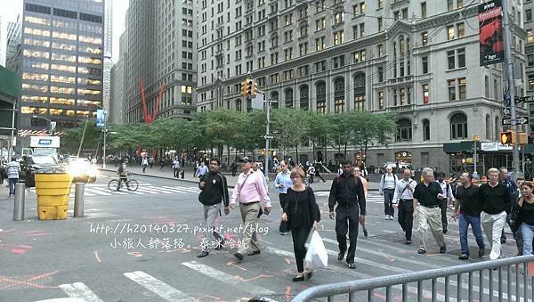 2015-09-29 17.54.46.jpg