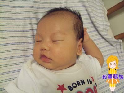 DSCF2819拷貝.jpg