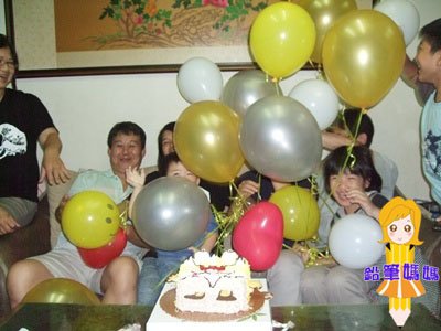 DSCF0695拷貝.jpg