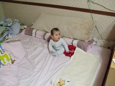 DSCF2925.JPG