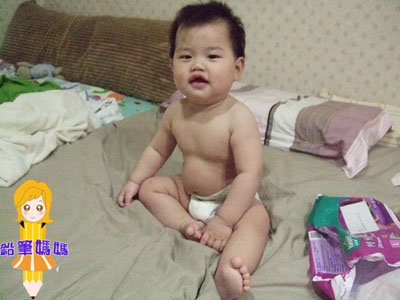 DSCF3782拷貝.jpg
