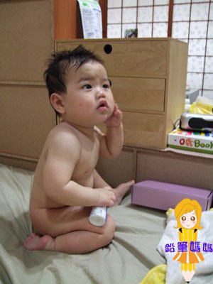 DSCF3808拷貝.jpg
