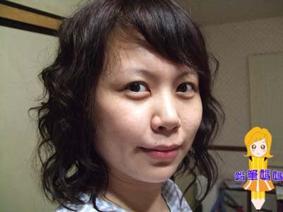 DSCF4078拷貝.jpg