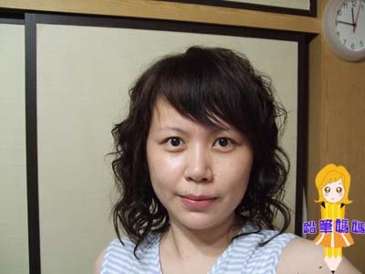DSCF4074拷貝.jpg