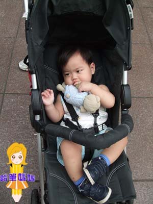 DSCF5037拷貝.jpg