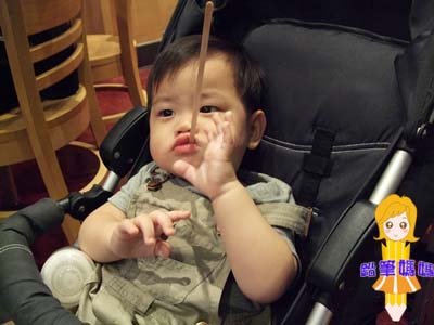DSCF5018拷貝.jpg
