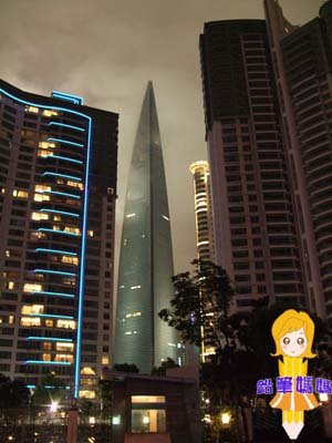 DSCF5006拷貝.jpg