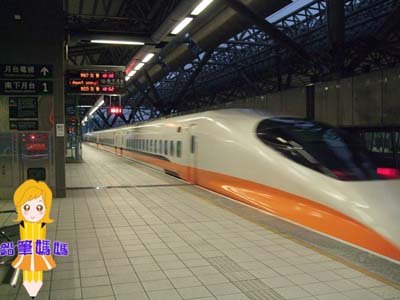 DSCF5108拷貝.jpg