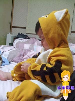 DSCF9531.jpg