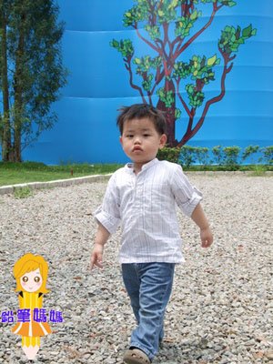DSCF0043 拷貝.jpg