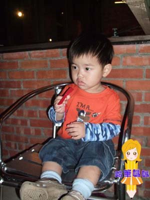 DSCF0194拷貝.jpg