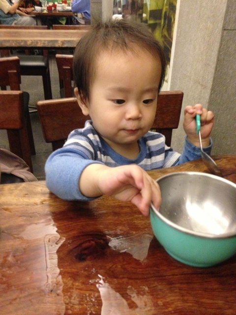 19M 03.JPG