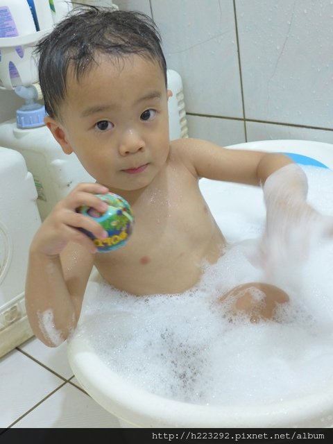P1100224.JPG