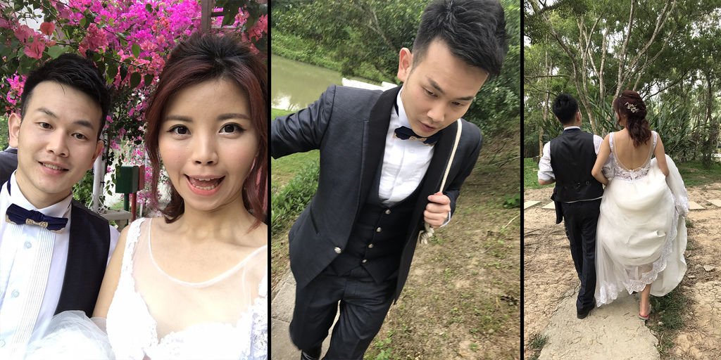 台中新秘小禎婚紗wedding05.jpg