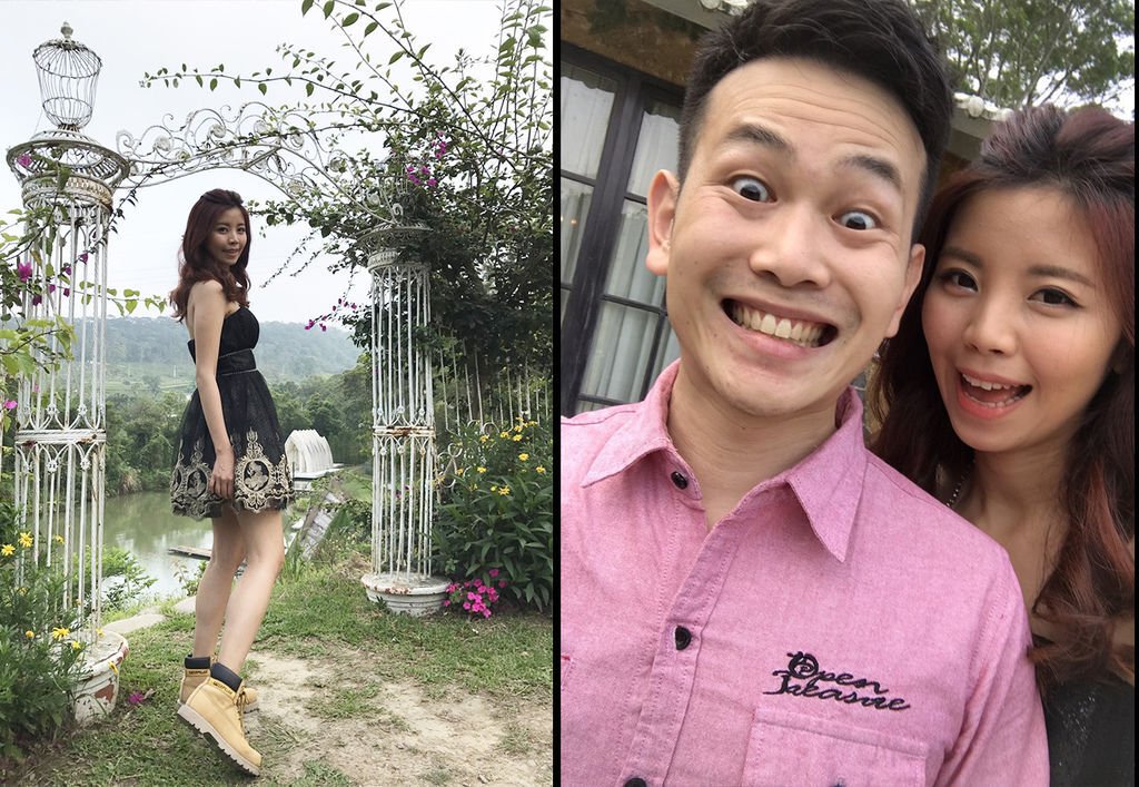 台中新秘小禎婚紗wedding06.jpg