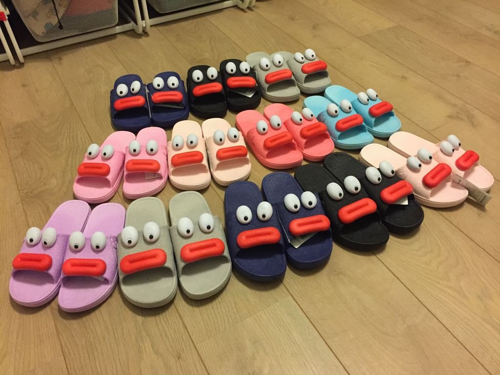大眼拖02.JPG