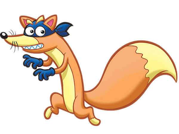 Swiper.png